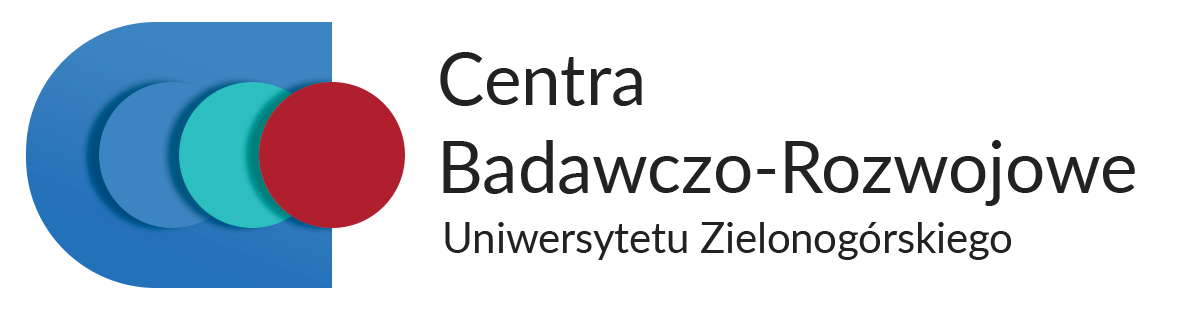 CBR UZ